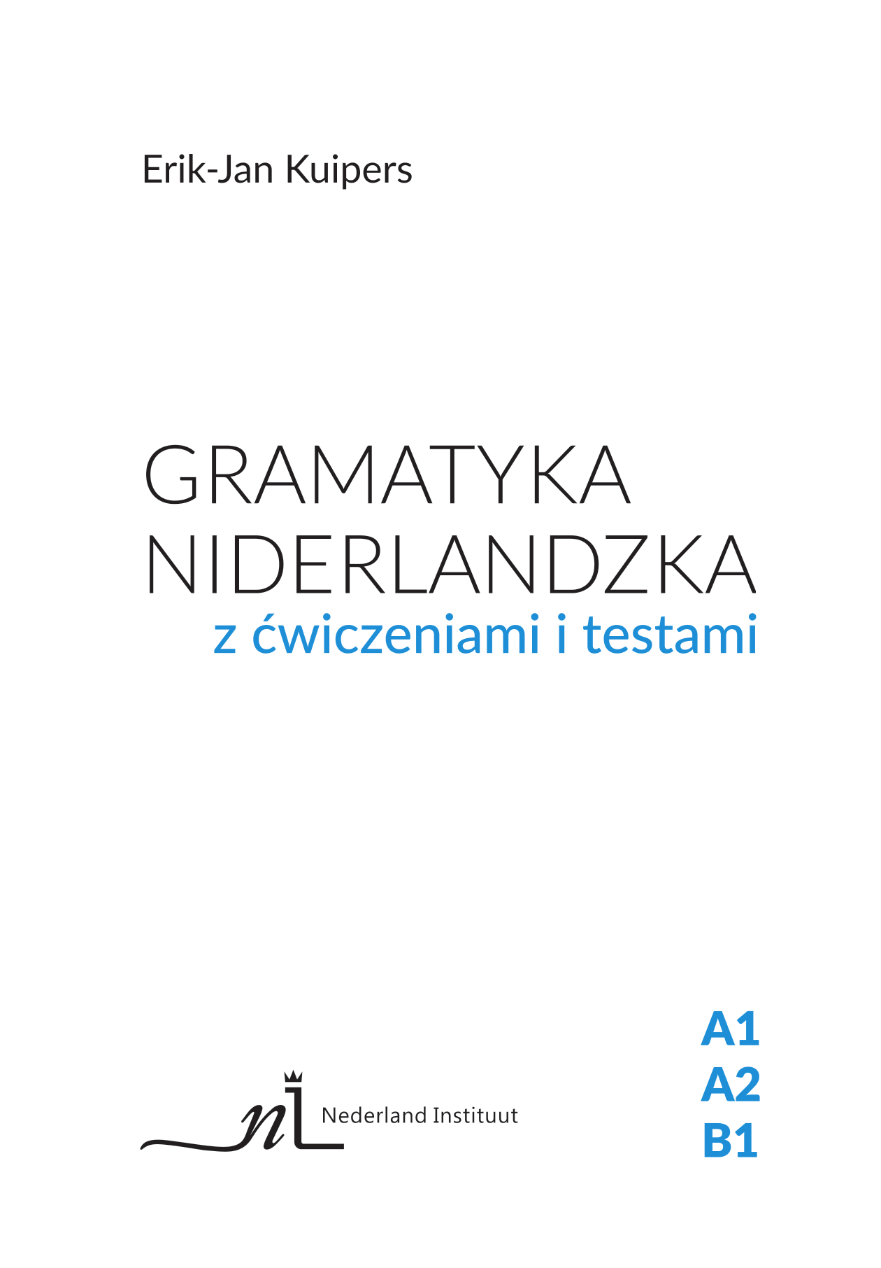 publuu_gramatyka-04.png